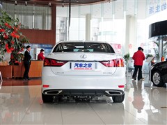 2014 250 I(lng)Ȱ