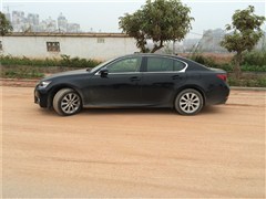 ׿_˹,׿_˹GS,2014 250 I(lng)Ȱ,܇^ĈDƬ