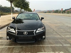 ׿_˹,׿_˹GS,2014 250 I(lng)Ȱ,܇^ĈDƬ