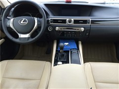 2014 250 I(lng)Ȱ