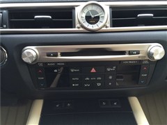 2014 250 I(lng)Ȱ