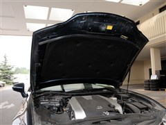 2014 250 A