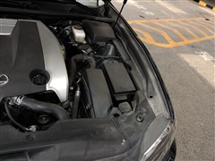 2014 250 A