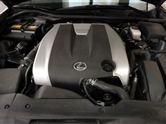 2014 250 A