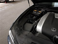 2014 250 A