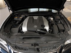 2014 250 A