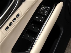 ׿_˹,׿_˹GS,2014 250 A,܇Ό(sh)ĈDƬ