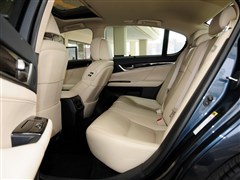 2014 250 A