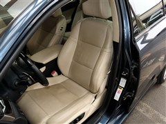 2014 250 A
