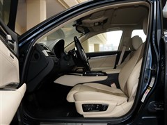 2014 250 A