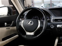 2014 250 A