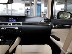 2014 250 A