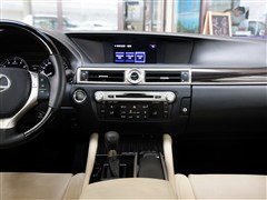 2014 250 A