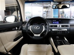 2014 250 A