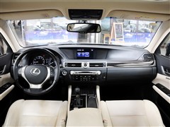 2014 250 A