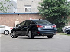 2014 250 A