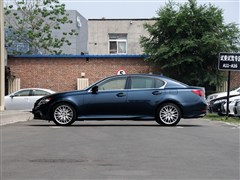 2014 250 A