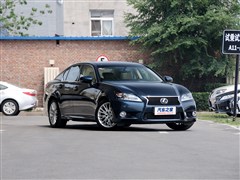2014 250 A