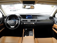 2014 350 Aȫ(q)