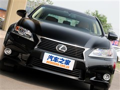 ׿_˹,׿_˹GS,2014 350 Aȫ(q),(x)(ji)(sh)ĈDƬ