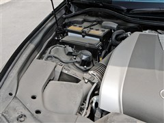 2014 350 Aȫ(q)