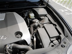 2014 350 Aȫ(q)