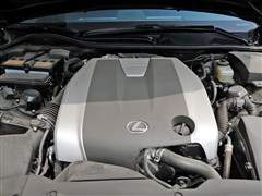 2014 350 Aȫ(q)
