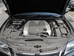 2014 350 Aȫ(q)