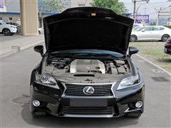 2014 350 Aȫ(q)