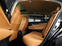 2014 350 Aȫ(q)