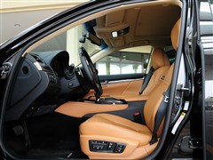 2014 350 Aȫ(q)