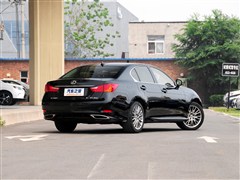 ׿_˹,׿_˹GS,2014 350 Aȫ(q),܇^ĈDƬ