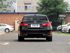 ׿_˹,׿_˹GS,2014 350 Aȫ(q),܇^ĈDƬ