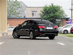 2014 350 Aȫ(q)