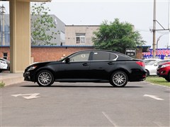 2014 350 Aȫ(q)