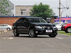 2014 350 Aȫ(q)