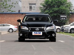 2014 350 Aȫ(q)