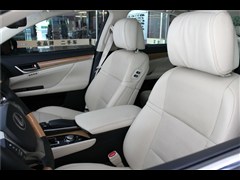 ׿_˹,׿_˹GS,2014 450h,܇(ch)Ό(sh)ĈDƬ