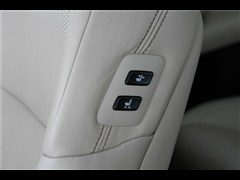 ׿_˹,׿_˹GS,2014 450h,܇(ch)Ό(sh)ĈDƬ