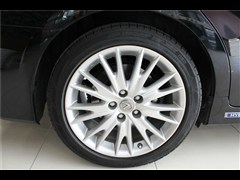 ׿_˹,׿_˹GS,2014 450h,(ji)ĈDƬ