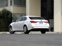 2014 300h A