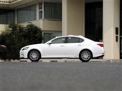 2014 300h A