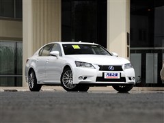 2014 300h A