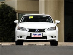 2014 300h A