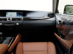 2014 300h A