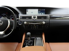 2014 300h A