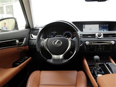 2014 300h A