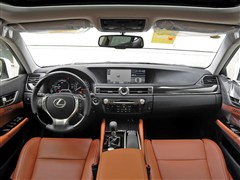 2014 300h A