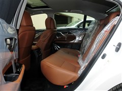 2014 300h A