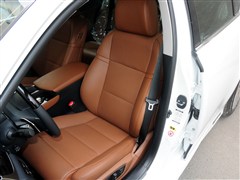 2014 300h A
